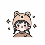 南方孤岛的鲸