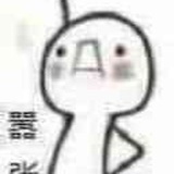 豆友225072577