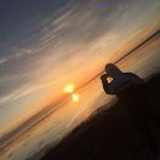 季白