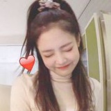 小甜