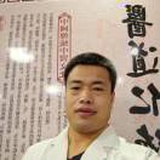 医者仁心