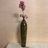 豆友225110279
