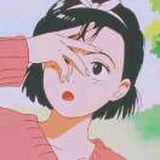 要不要吃辣椒