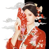 王璇子