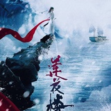 遇见阳光