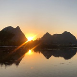 起名困难症
