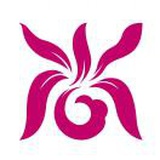 尚汇未来新女性