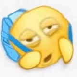 蝴蝶王子