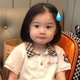 一杯