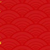 槑槑槑三只小猪