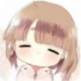 A~