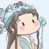 似水的流年.