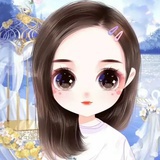 真真儿