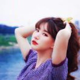 🍑芝士桃子🍑