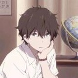 四万🐵