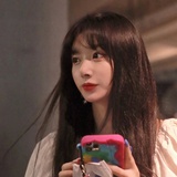 点心加农炮