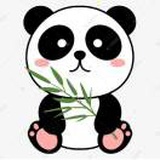 知行合一