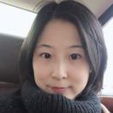 小妖💓