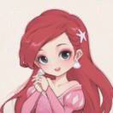 逛🐩