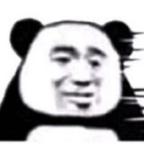 哦子