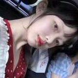 七琦