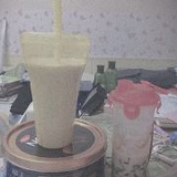 寒潭小神龙168
