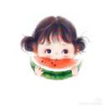 点点