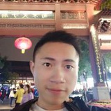 吾持春风夙迟缓