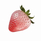 呵呵呵呵