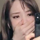 贾栗刀乎