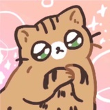 katarinabluu