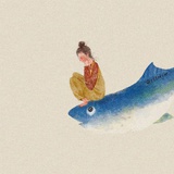 徐七七