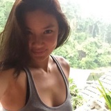 在花田里钻棉被