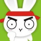 魂斗罗