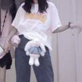 charlottecream