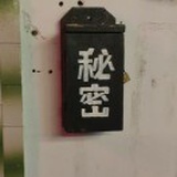 初见欢颜
