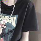 活成尧十三