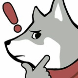 甲胄一横