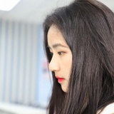 蕾蕾