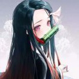 sijing