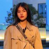 小麦芽