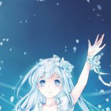 纠结的墨氲