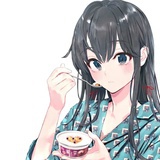 豆友225340774