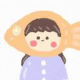 A蜜桃儿🍑🍑