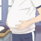 我系阿Ray