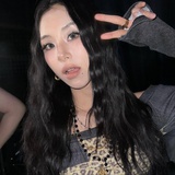 chaeyo.0