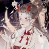 淡奶芙w