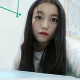 用户74016566098
