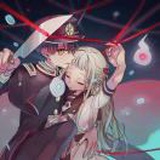 婷霖092313