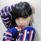 爬爬